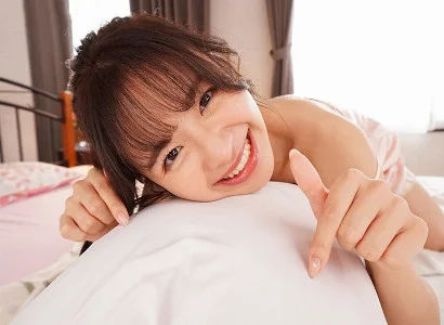 Con chị dâm dục cướp mất bạn trai của em gái